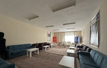 Bahçe İYEM