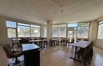 Bahçe İYEM